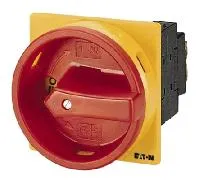 091080 P1-25/EA/SVB/HI11