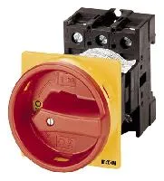 095826 P1-25/V/SVB/HI11