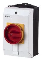 207298 P1-25/I2/SVB/N