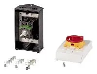 182425 T0-2-1/I2H/MBS/SVB