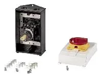 182427 T0-2-8900/I2H/MBS/SVB