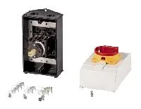 182431 T0-3-15680/I2H/MBS/SVB