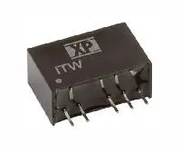 ITW0515S