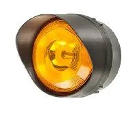 LED-TL-05-01
