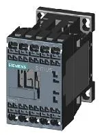 3RH2131-2AP00