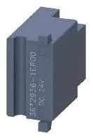 3RT2936-1ER00
