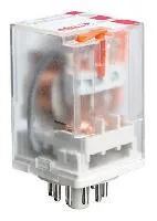 R15-2013-23-1024-WTL