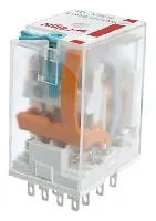 R4N-2014-23-5024-WTL