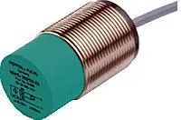 NBN25-30GM50-E2
