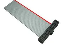 FFSD-17-D-05.00-01-N