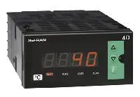 40T96-4-00-RR00-000 (EX 40T96-4-00-RR000