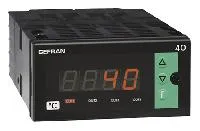 40T96-4-00-RR00-301 (EX 40T96-4-00-RR031