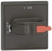 OHBS3RH  1SCA105237R1001