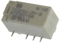 TXD2SA-5V