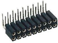 803-87-022-20-001101