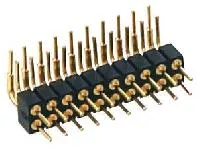 832-80-022-20-001101