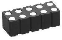 802-10-006-30-507101