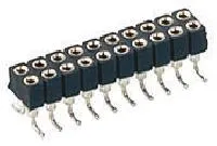 833-87-004-30-001101