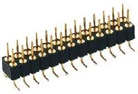 832-80-020-30-001101