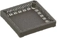 540-88-044-17-400-TR