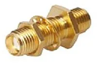 34_SMA-50-0-100/111_NE