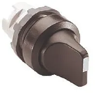 1SFA611211R1006  M3SS2-10B