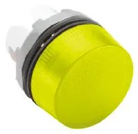 1SFA611400R1003  ML1-100Y