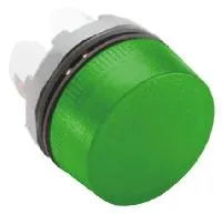 1SFA611400R1002  ML1-100G