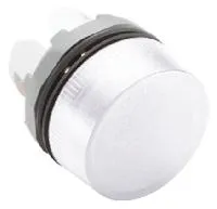 1SFA611400R1005  ML1-100W