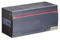 1SVR427057R0000  CP-T 24/40.0