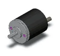 E6A2-CW5C 100P/R 0.5M