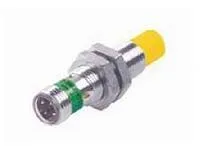 NI10U-M12-AN6X-H1141