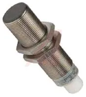 166806 E59-A18A107D01-CV