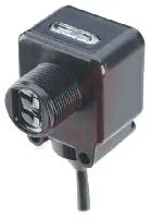 135734 E65-SMTS15-HA