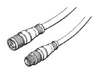 2TLA020056R3000  M12-C63