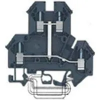 57.403.6955.1 - WKN2,5E / U VB SW/V0