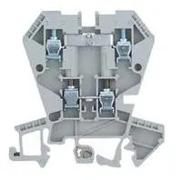 57.404.6955.1 - WK 4E/UVB SW/V0