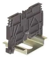 z5.523.9453.0 - WEF 2/35