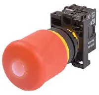 73000196 M22-PVL-K12-R