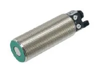 UC2000-30GM70-IE2R2-V15