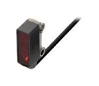 BOS R020K-PS-RF10-02