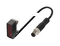 BOS R020K-PS-PR11-00,2-S49