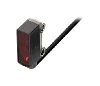 BOS R020K-PS-RX11-02