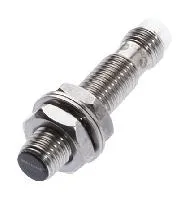 BES M08EE-PSC15B-S49G-003