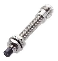 BES M08EH-PSC40F-S04G