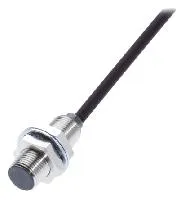 BES M12MD-PSC40B-BP02-003