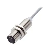 BES M18MI-PSC50B-BV02