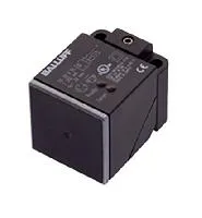 BES Q40KFU-PAC20B-S04G