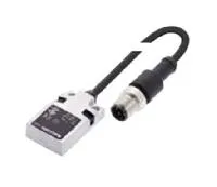 BES R01ZC-PAC70B-BP00.2-GS04