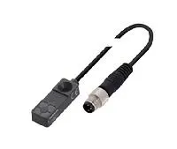 BES R03KC-PSC30B-BP00,3-GS49